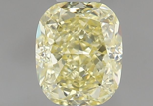 0.5 Carat