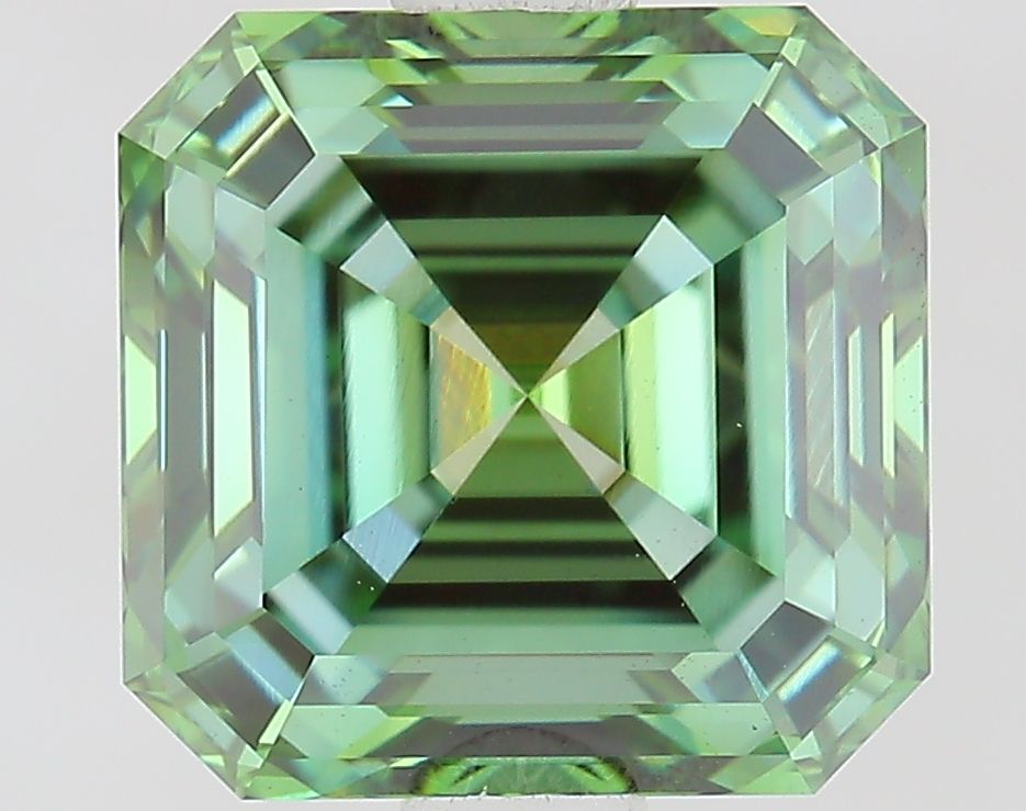 front_image