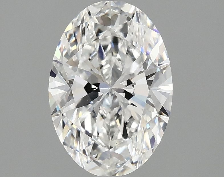 1.49 Carat