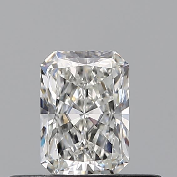 round diamond img