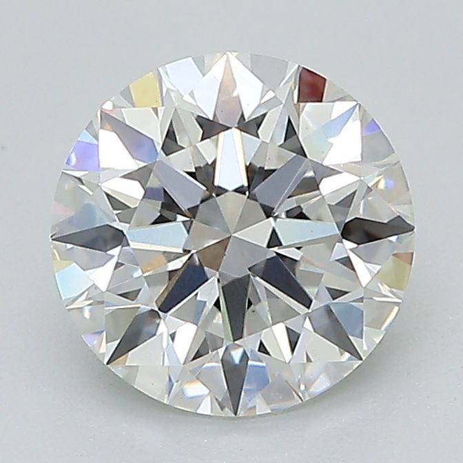 front_image