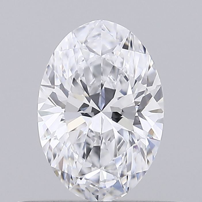 round diamond img