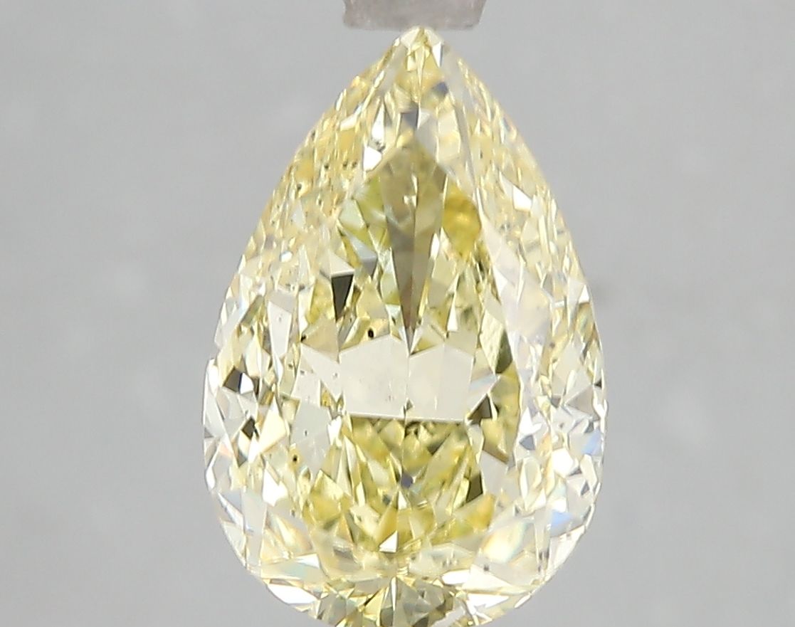 front_image