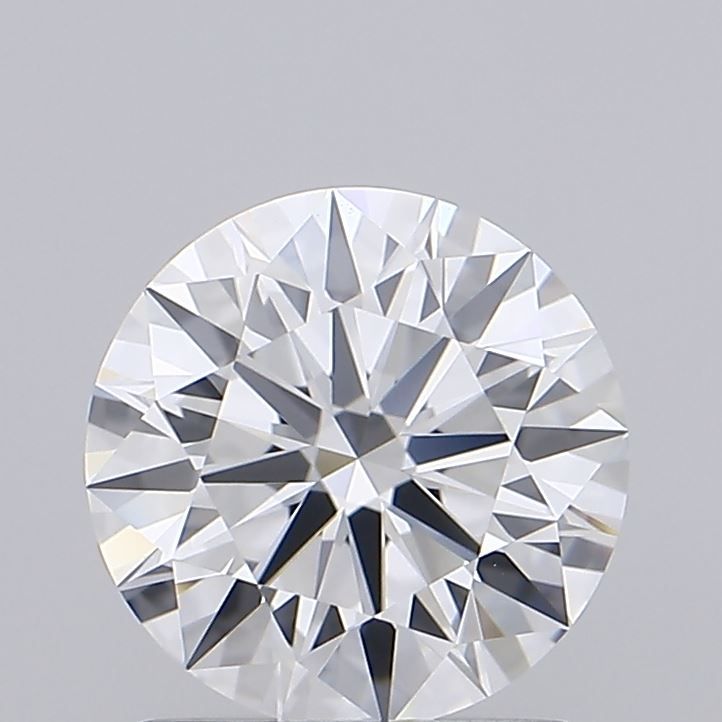 front_image