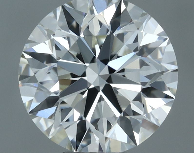 0.50 Carat