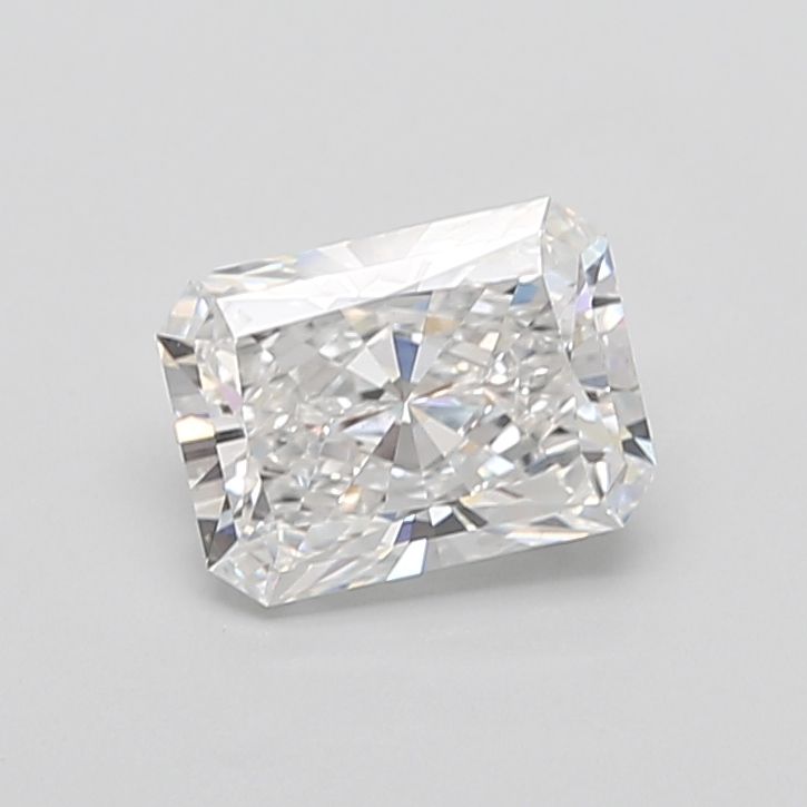 Radiant Diamond