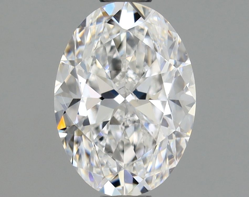 0.90 Carat