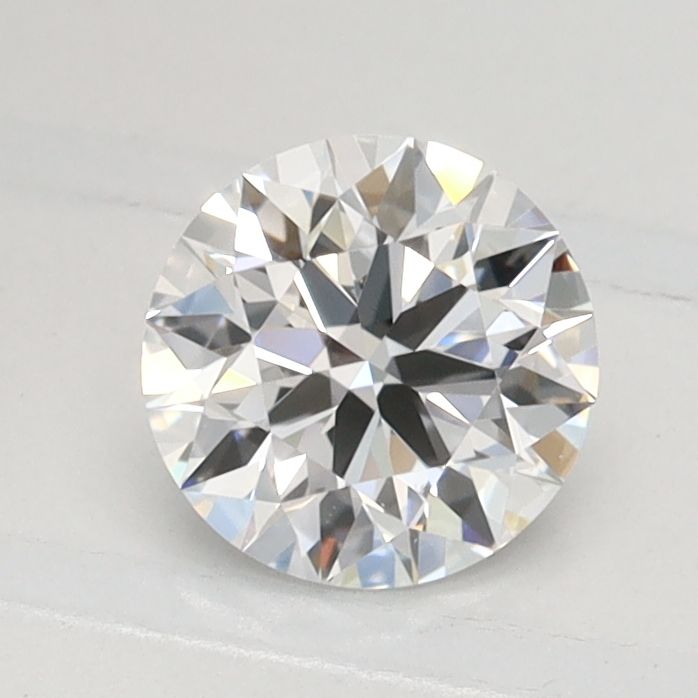 0.58 Carat