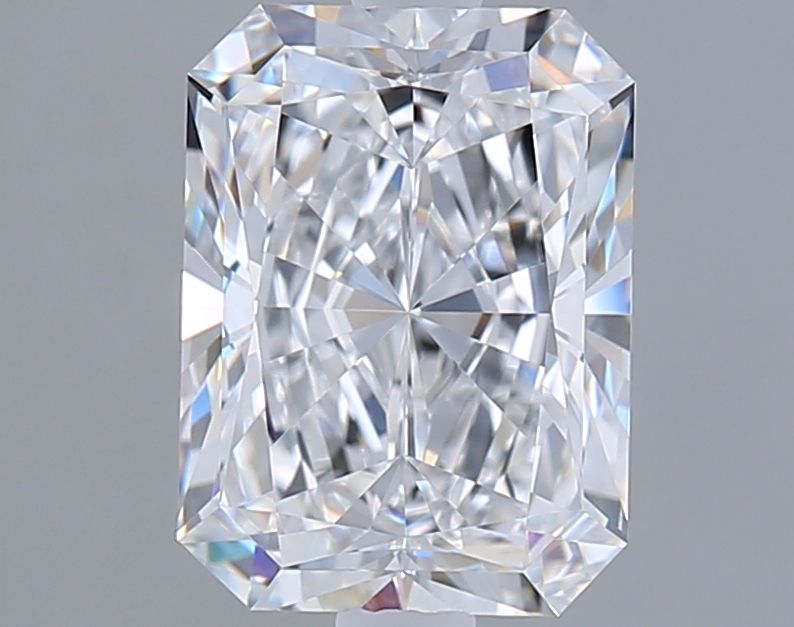 2.01 Carat