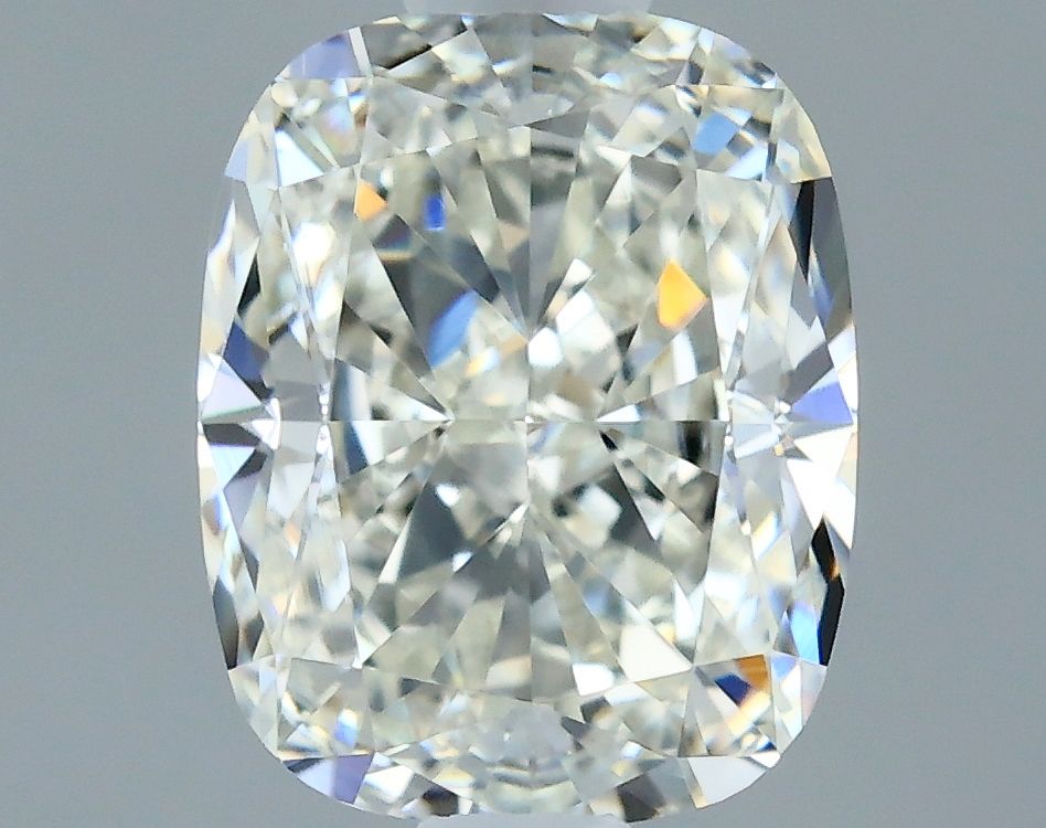 0.7 Carat