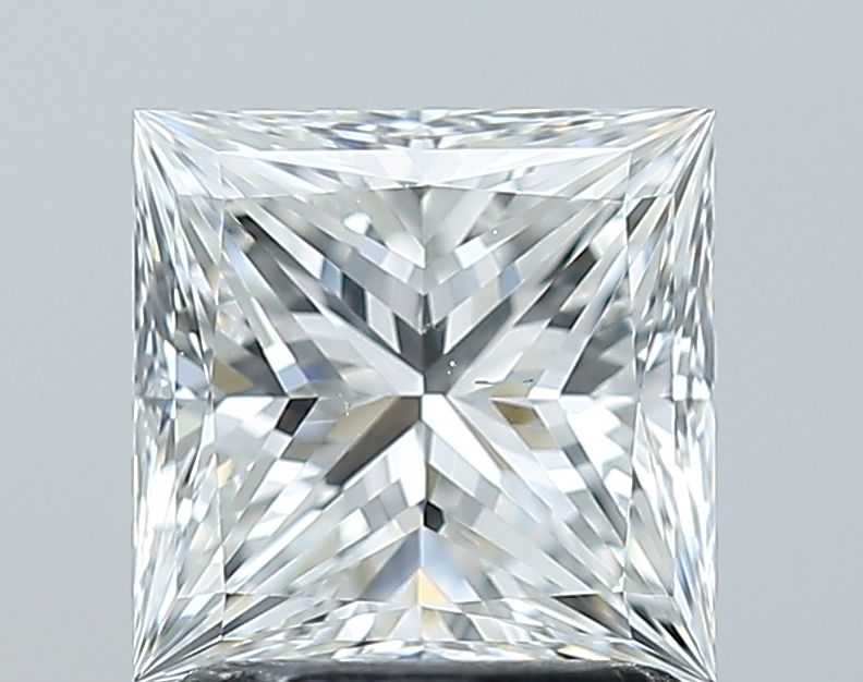 1.50 Carat