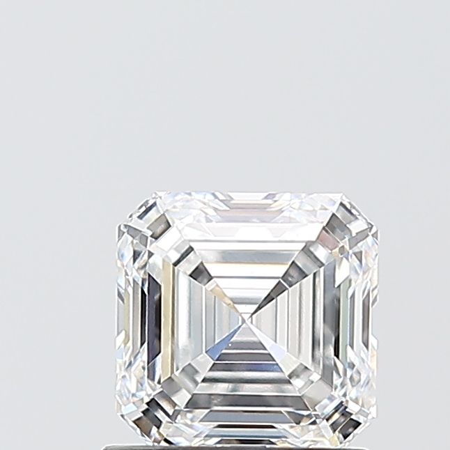 1.09 ct Asscher lab_grown_diamond