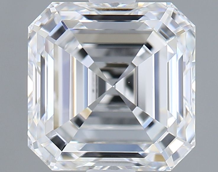1.60 Carat