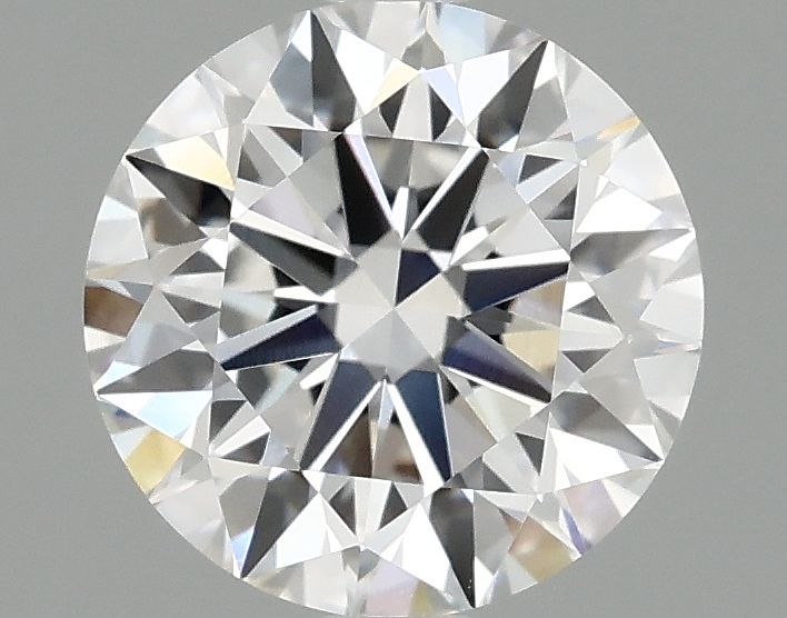front_image