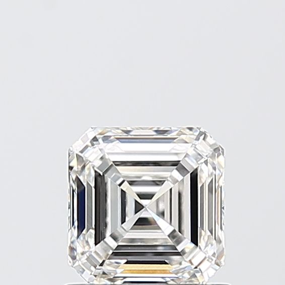 1.02 ct Asscher lab_grown_diamond