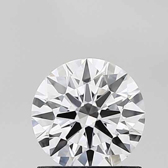 front_image