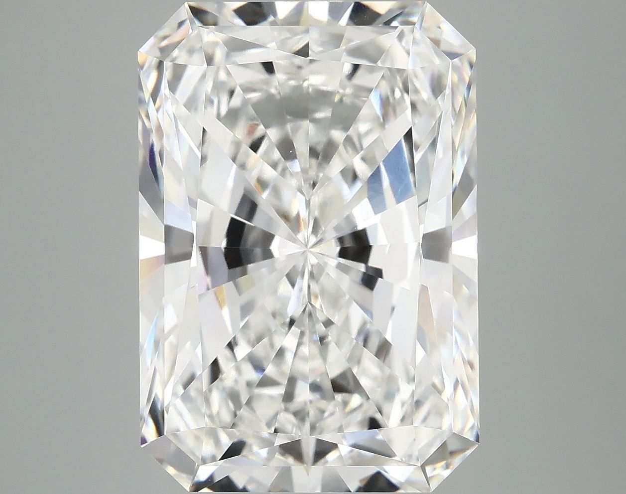 Radiant Diamond