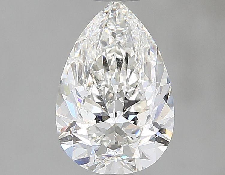 0.9 Carat