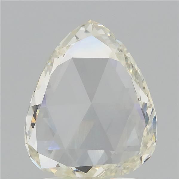 1.56ct Rose I VVS2