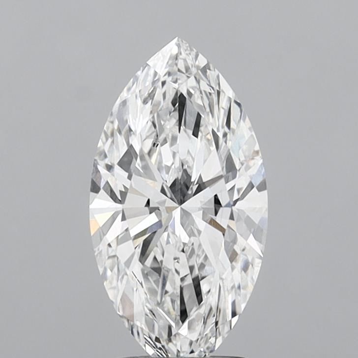 Marquise Diamond