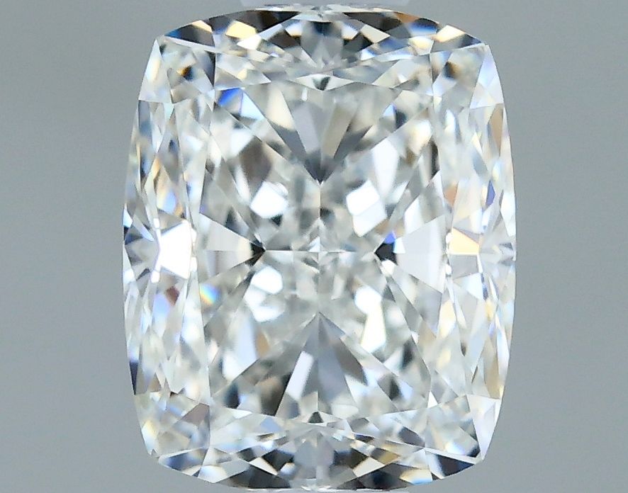 0.58 Carat