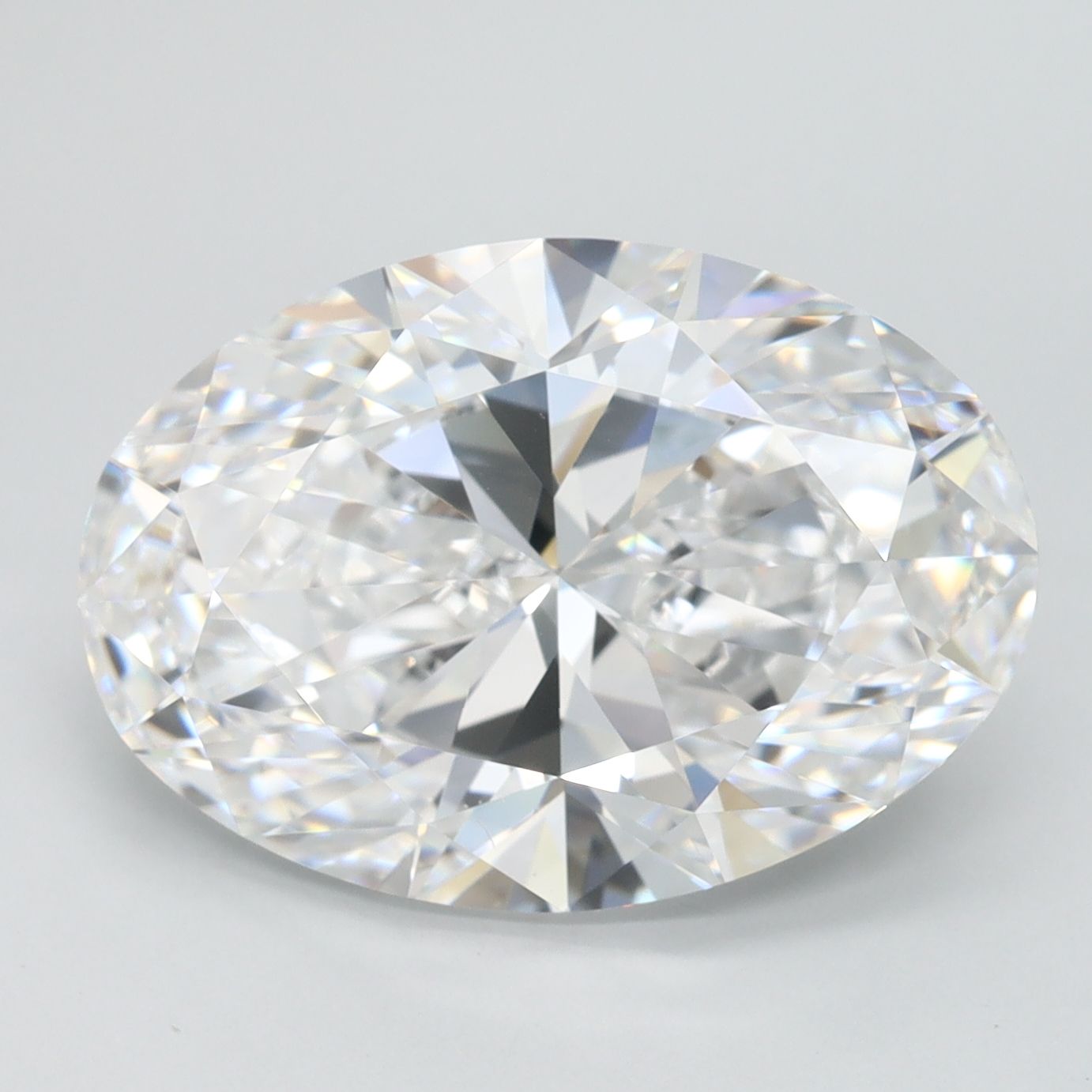 5.60 Carat