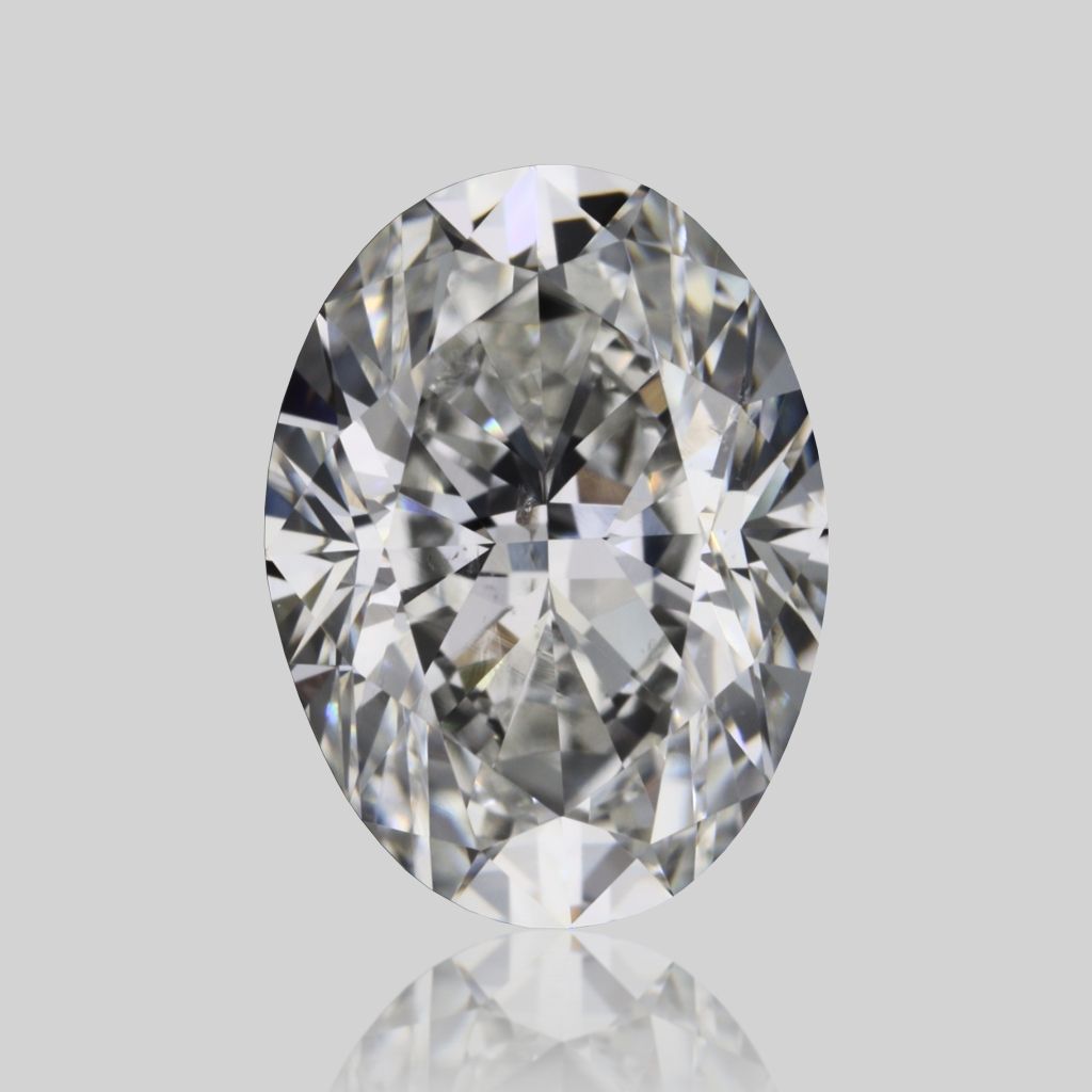 diamond image