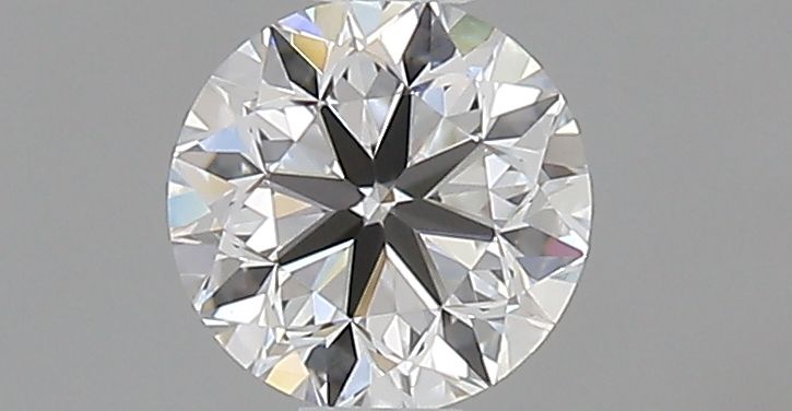 0.5 Carat
