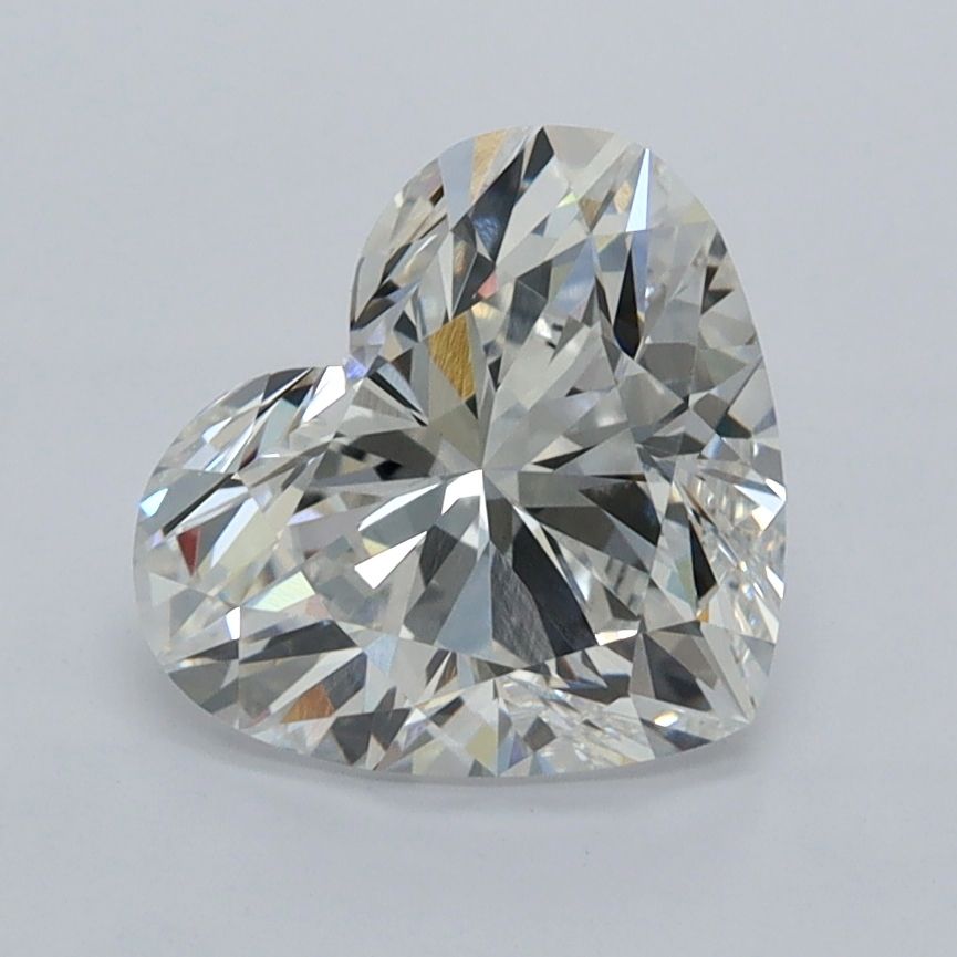 2.01 Carat