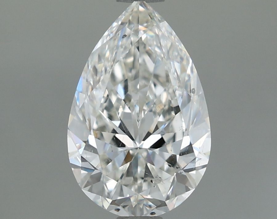 1.53 Carat