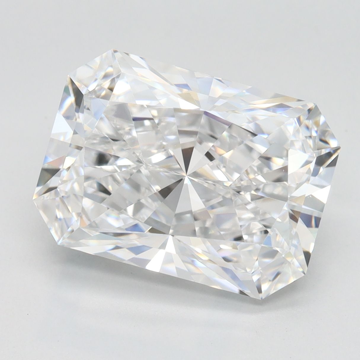 4.56 Carat