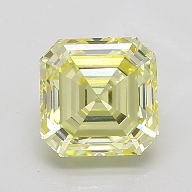 2.26 Carat