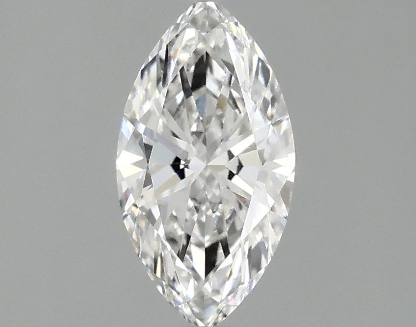 1.06 ct. marquise Lab Grown Diamond front image