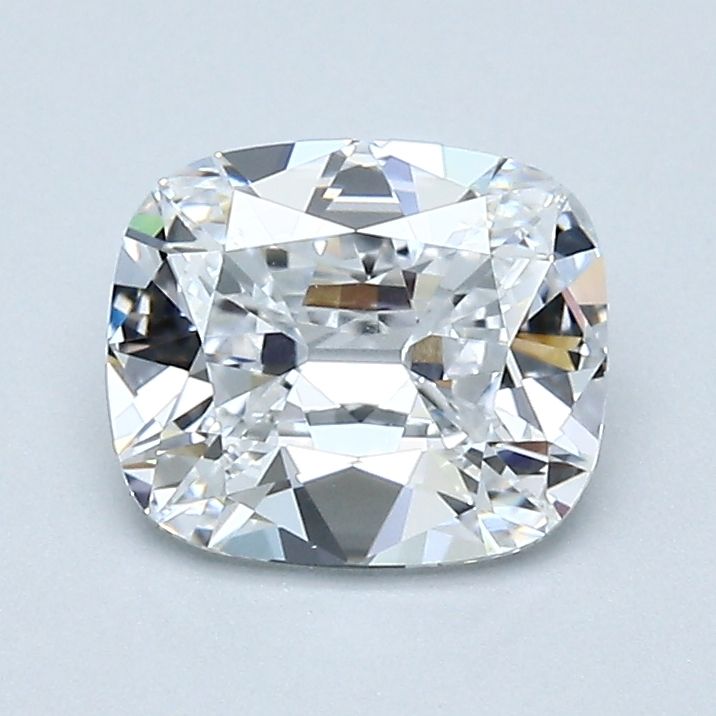 A0166126F