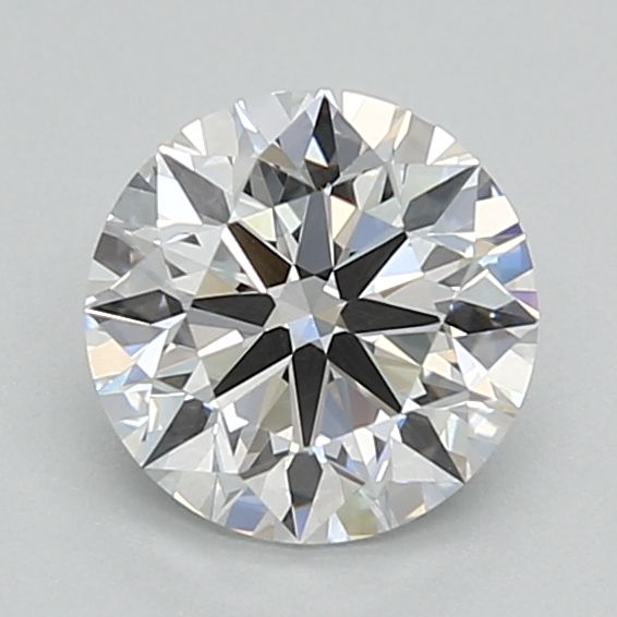 front_image