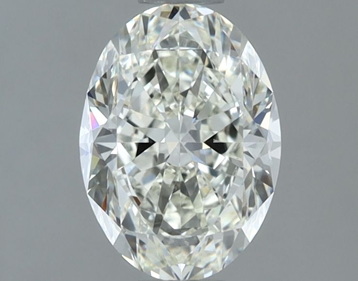 1.20 Carat