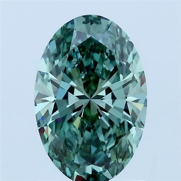 Diamond SEO Image