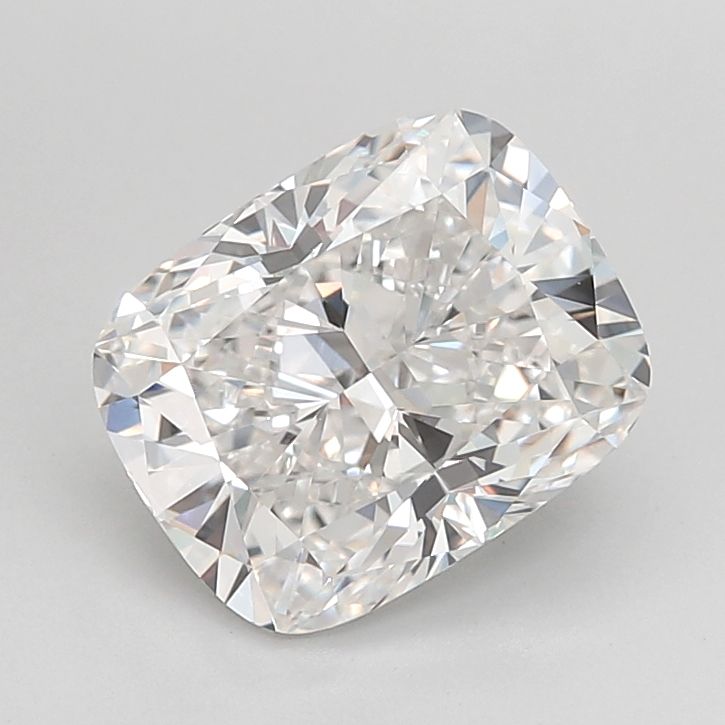 Cushion Diamond