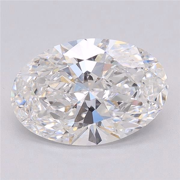 4.61 Carat