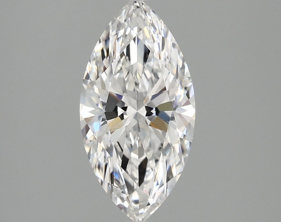 1.49 ct. marquise Lab Grown Diamond front image