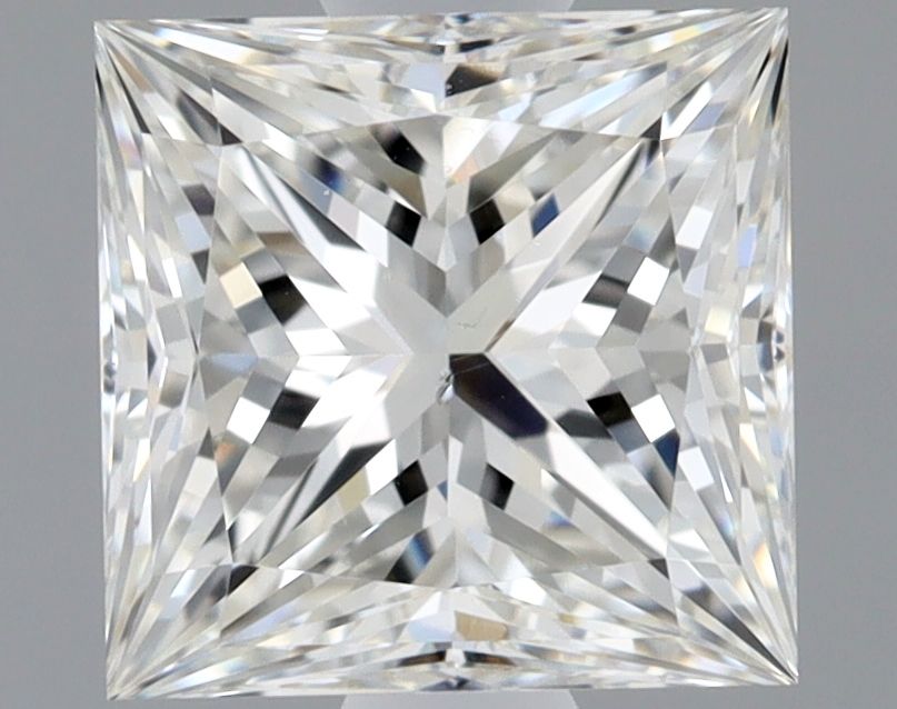 diamond image