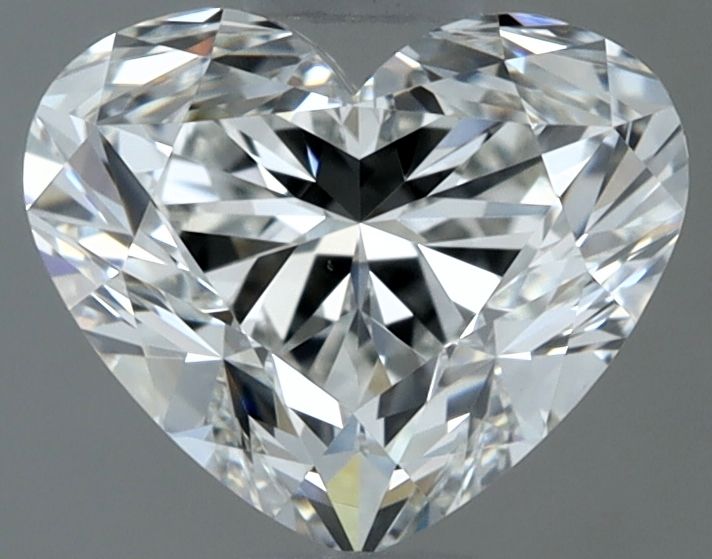 1.30 Carat
