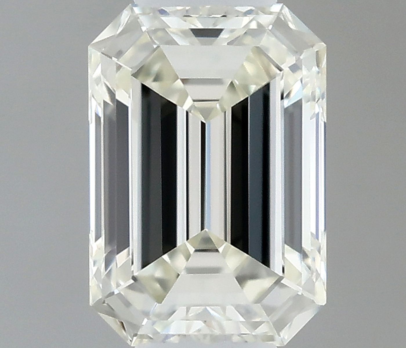 round diamond img