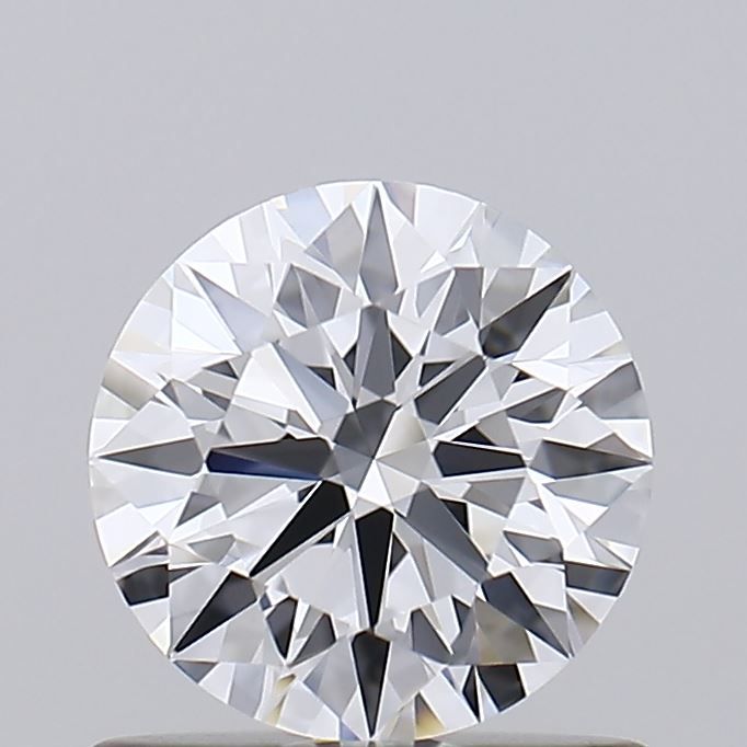front_image