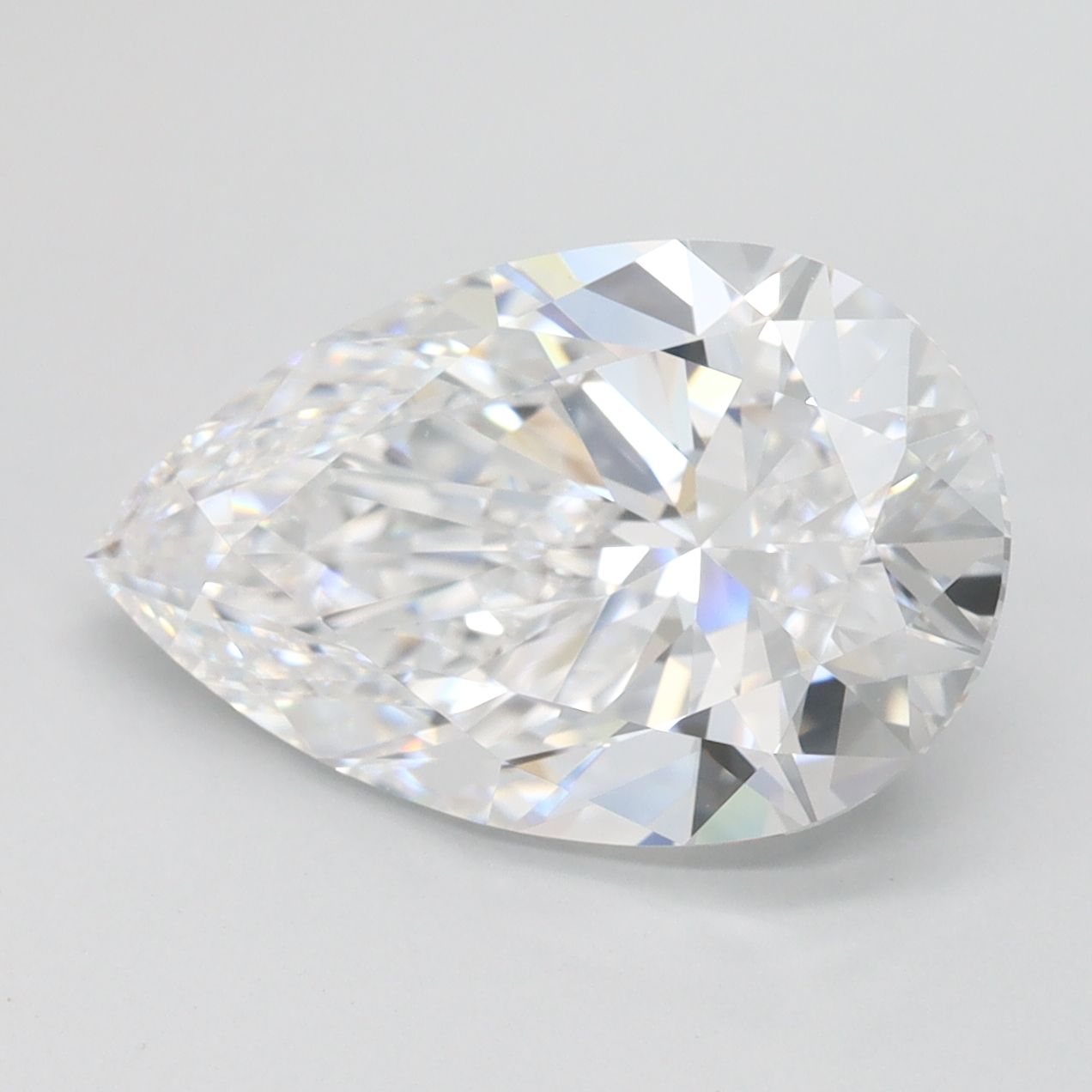 3.53 Carat