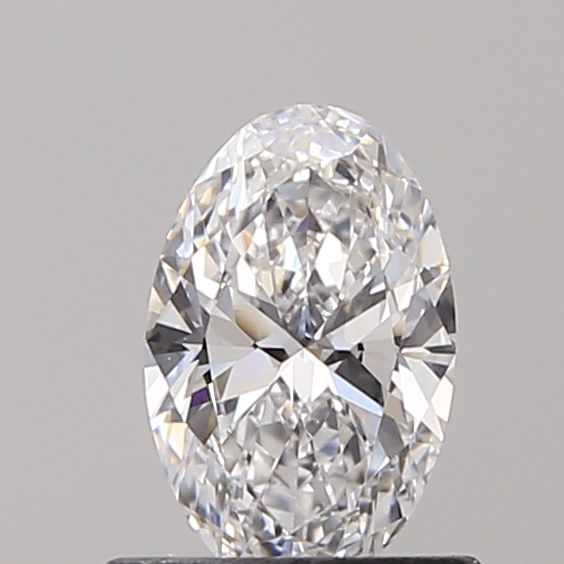 0.71 Carat