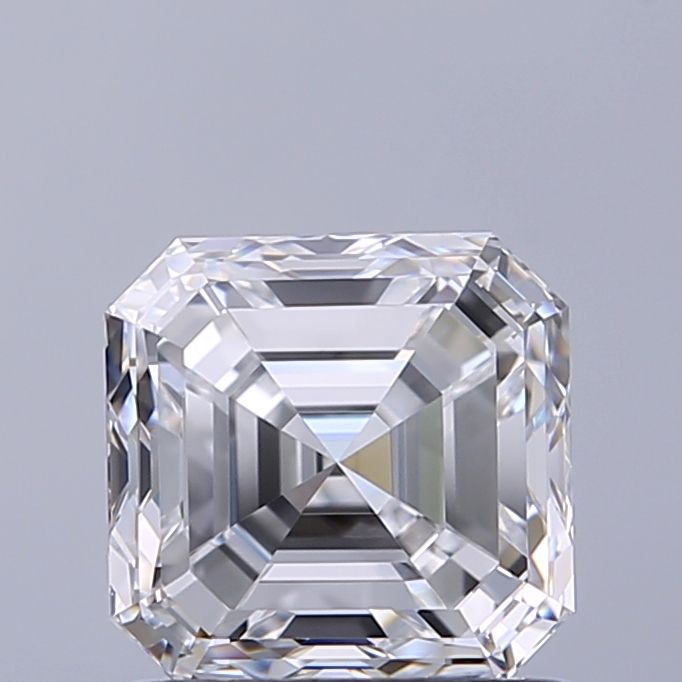 1.01 Carat
