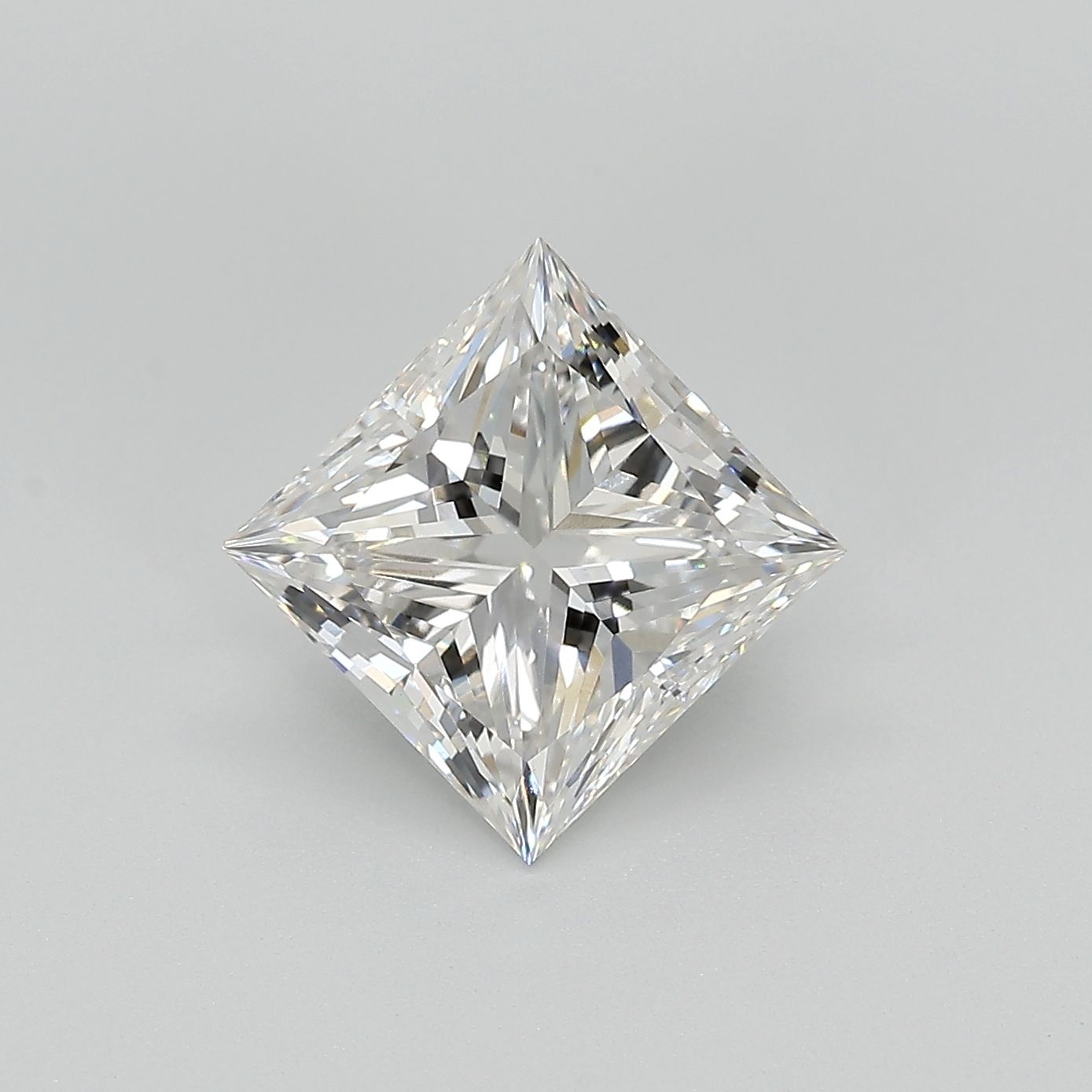 1.33 Carat