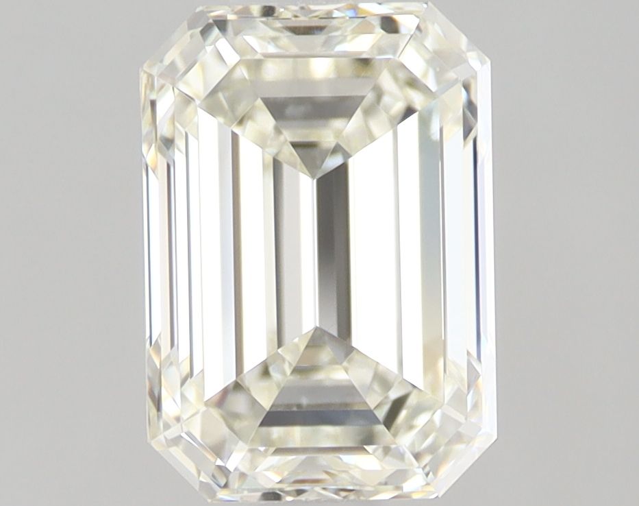 1.81 Carat