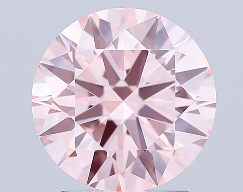 Round